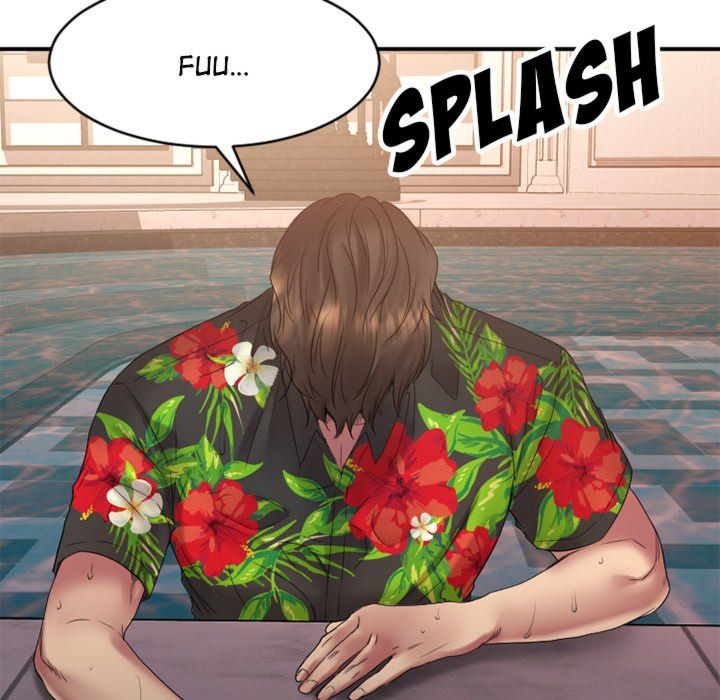 Food Chain (Smoke Joker) Chapter 25 - Page 25