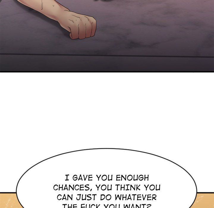 Food Chain (Smoke Joker) Chapter 25 - Page 26