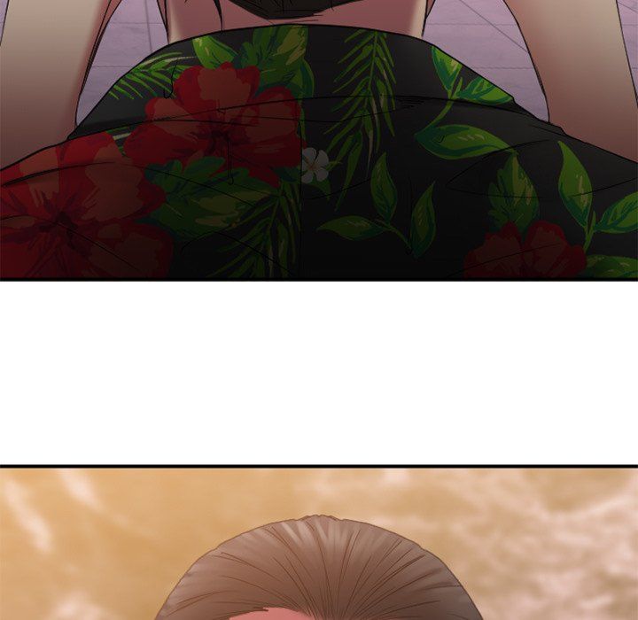 Food Chain (Smoke Joker) Chapter 25 - Page 29