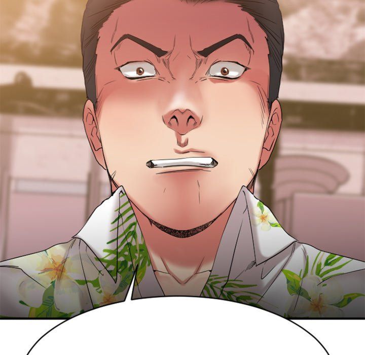 Food Chain (Smoke Joker) Chapter 25 - Page 30