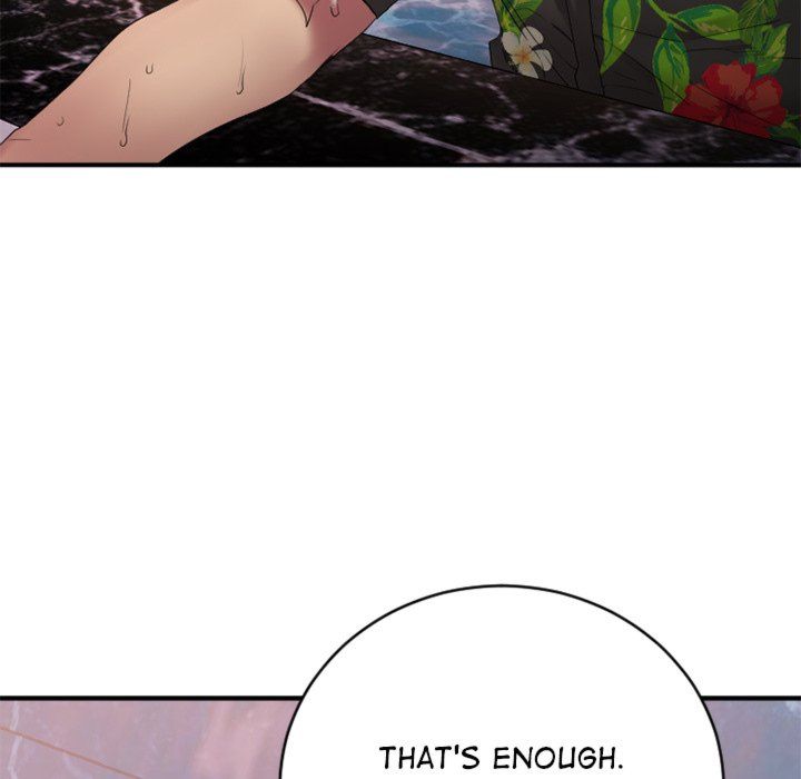 Food Chain (Smoke Joker) Chapter 25 - Page 33