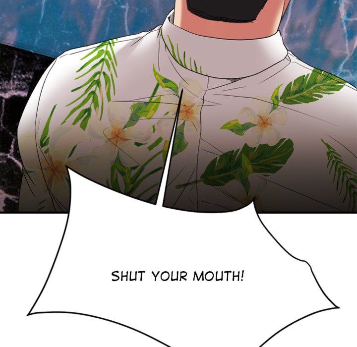 Food Chain (Smoke Joker) Chapter 25 - Page 35