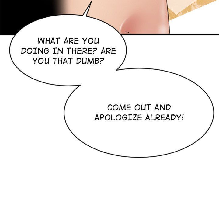 Food Chain (Smoke Joker) Chapter 25 - Page 37