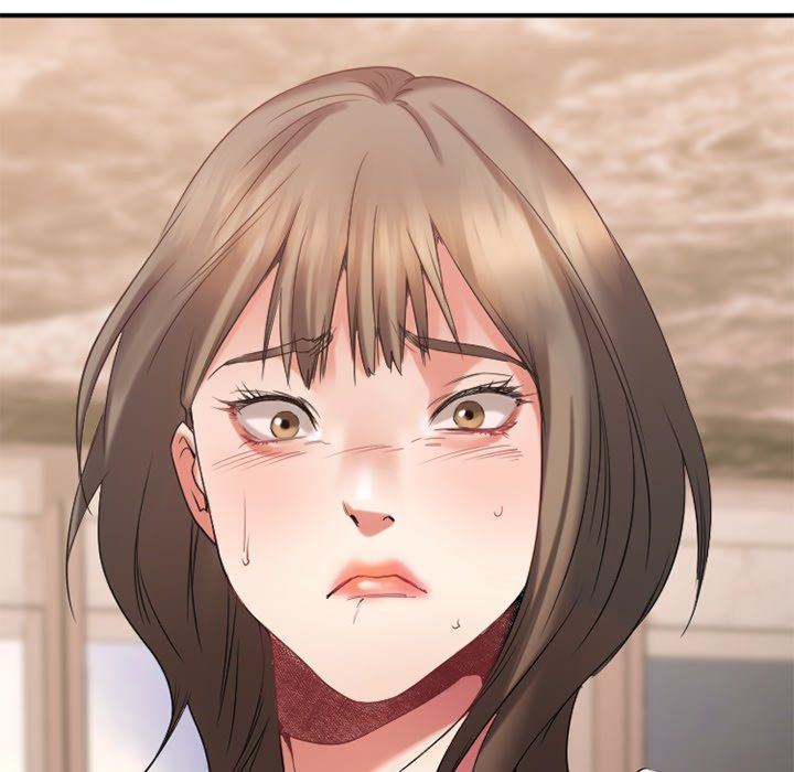 Food Chain (Smoke Joker) Chapter 25 - Page 38