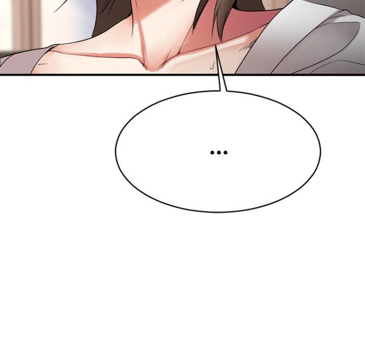 Food Chain (Smoke Joker) Chapter 25 - Page 39