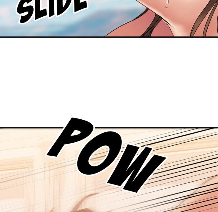 Food Chain (Smoke Joker) Chapter 25 - Page 5