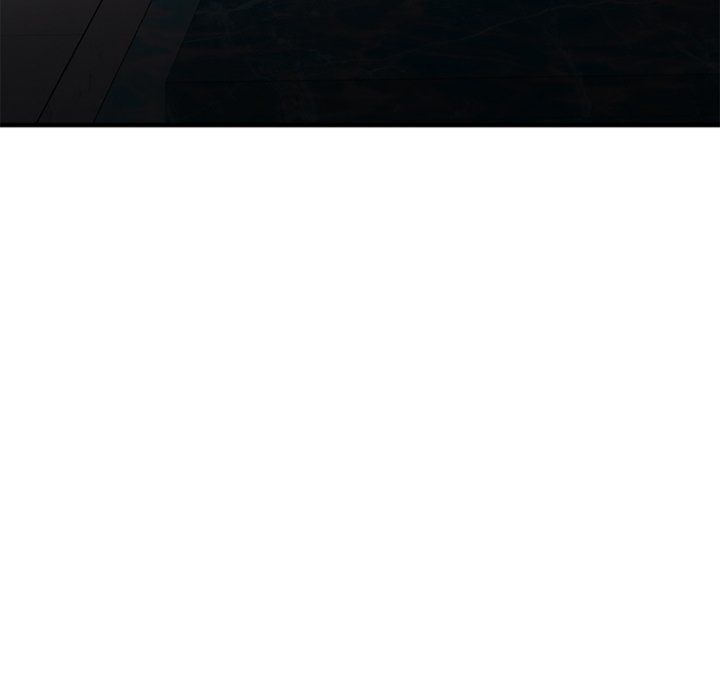 Food Chain (Smoke Joker) Chapter 25 - Page 42