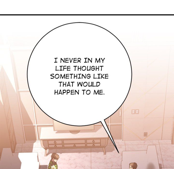 Food Chain (Smoke Joker) Chapter 25 - Page 47