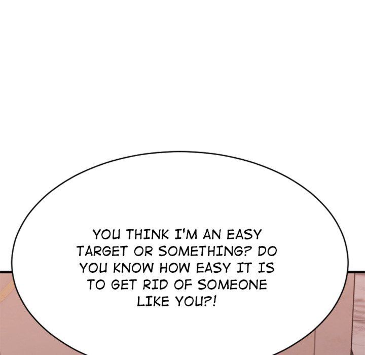 Food Chain (Smoke Joker) Chapter 25 - Page 49