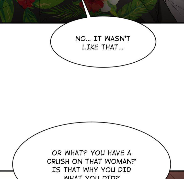 Food Chain (Smoke Joker) Chapter 25 - Page 51