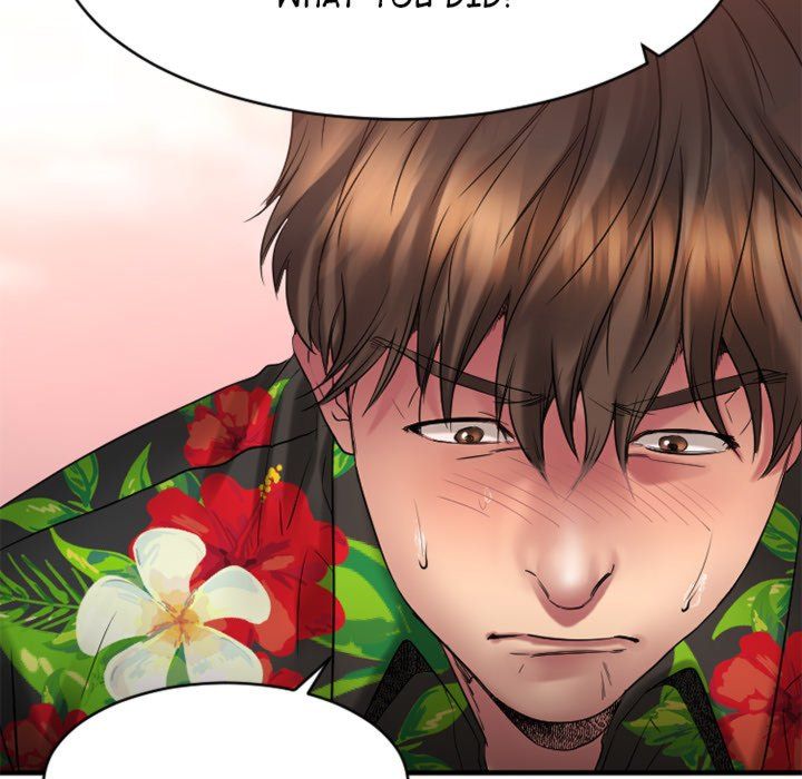 Food Chain (Smoke Joker) Chapter 25 - Page 52