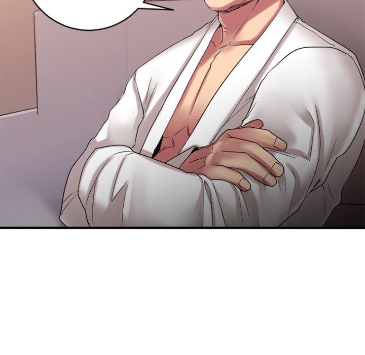 Food Chain (Smoke Joker) Chapter 25 - Page 54