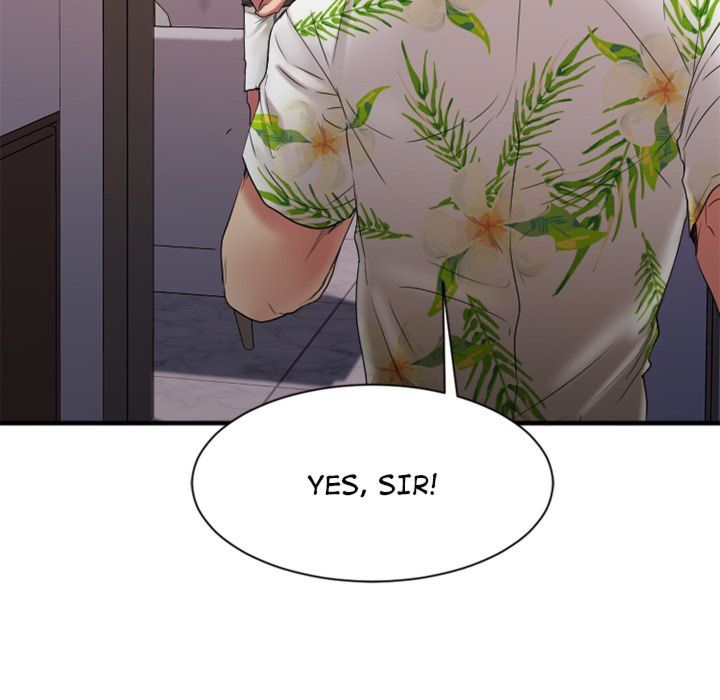 Food Chain (Smoke Joker) Chapter 25 - Page 56