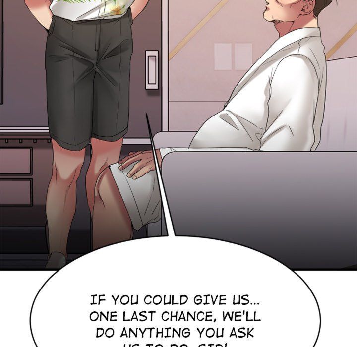 Food Chain (Smoke Joker) Chapter 25 - Page 58