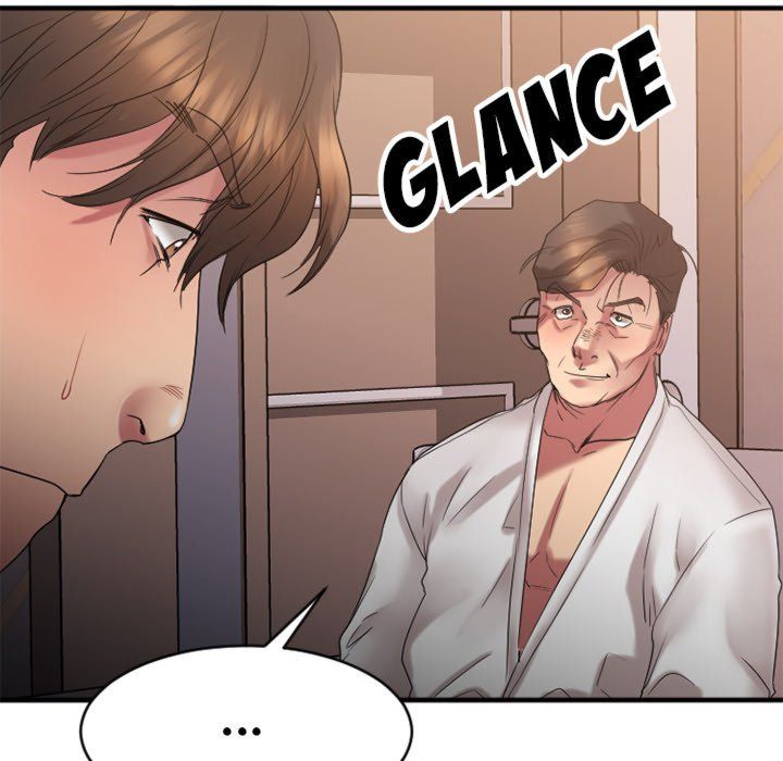 Food Chain (Smoke Joker) Chapter 25 - Page 62