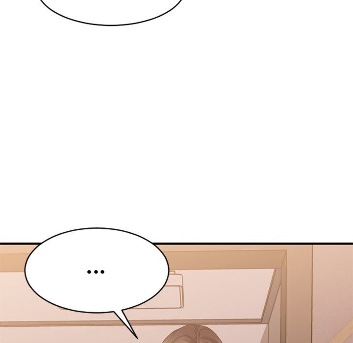 Food Chain (Smoke Joker) Chapter 25 - Page 63