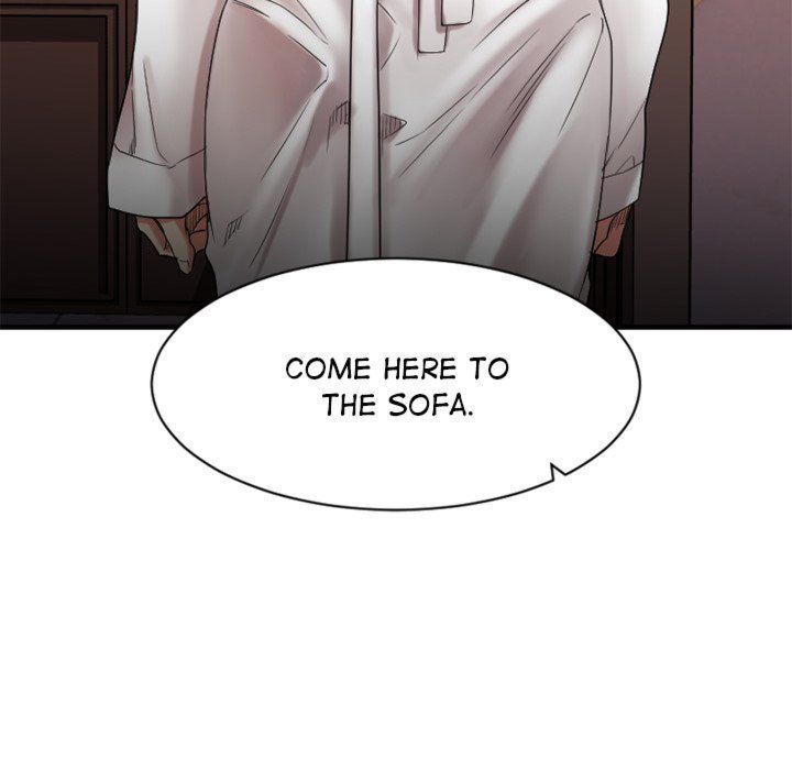 Food Chain (Smoke Joker) Chapter 25 - Page 65