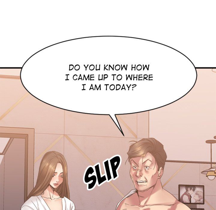 Food Chain (Smoke Joker) Chapter 25 - Page 66