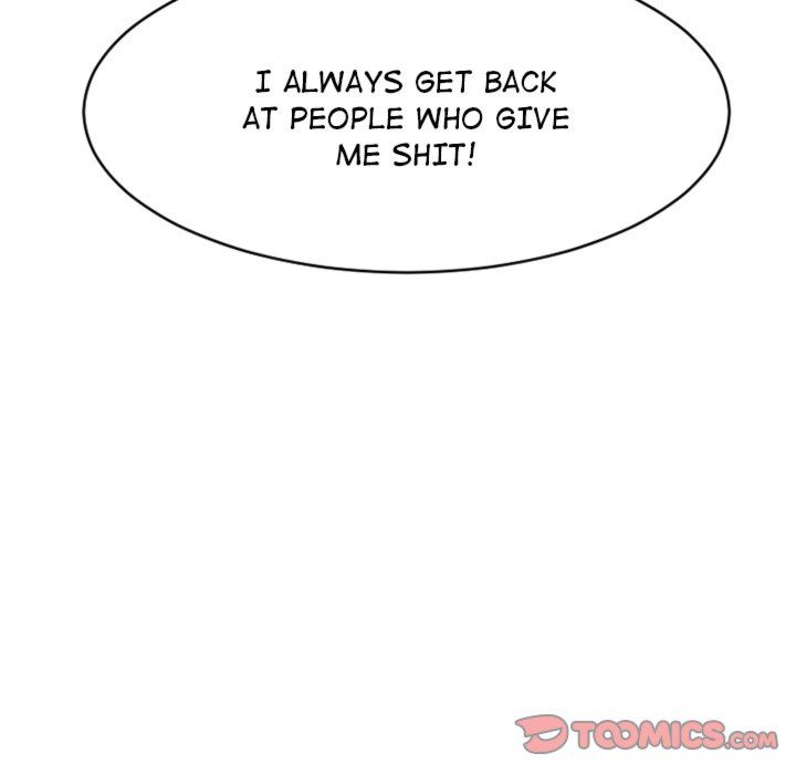 Food Chain (Smoke Joker) Chapter 25 - Page 68