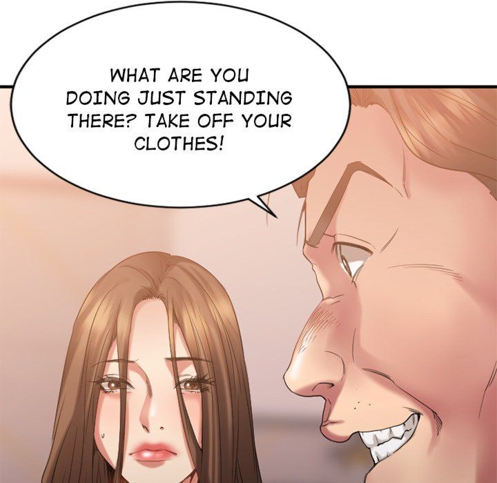 Food Chain (Smoke Joker) Chapter 25 - Page 69