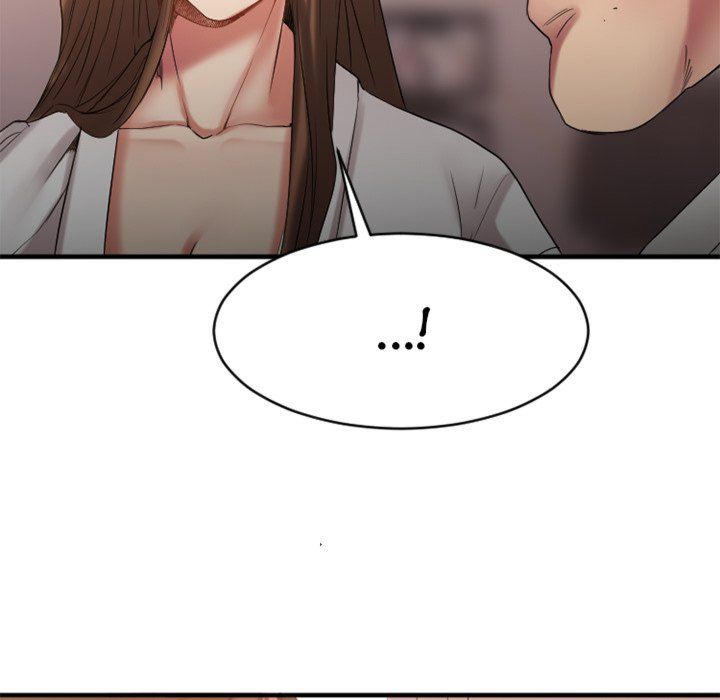 Food Chain (Smoke Joker) Chapter 25 - Page 70