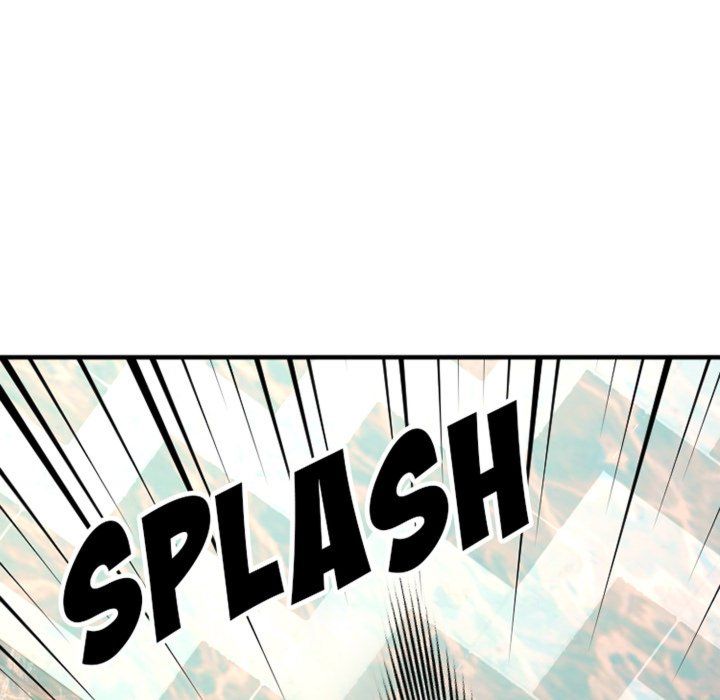 Food Chain (Smoke Joker) Chapter 25 - Page 8