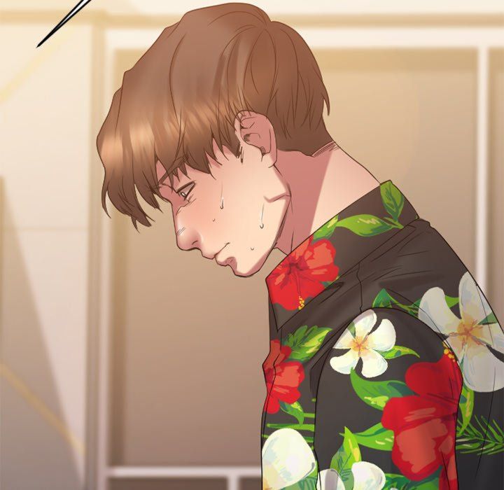 Food Chain (Smoke Joker) Chapter 25 - Page 73