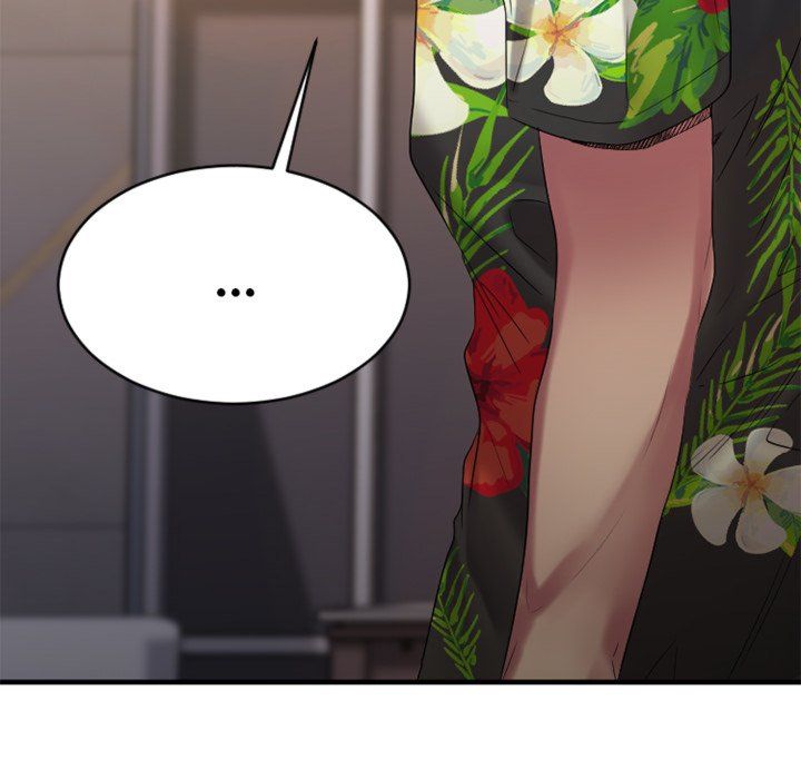 Food Chain (Smoke Joker) Chapter 25 - Page 74