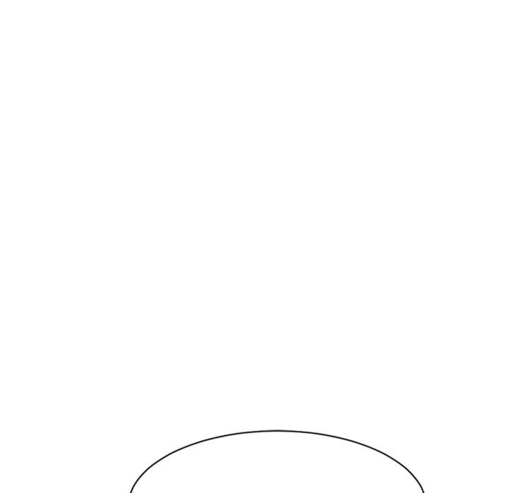 Food Chain (Smoke Joker) Chapter 25 - Page 76