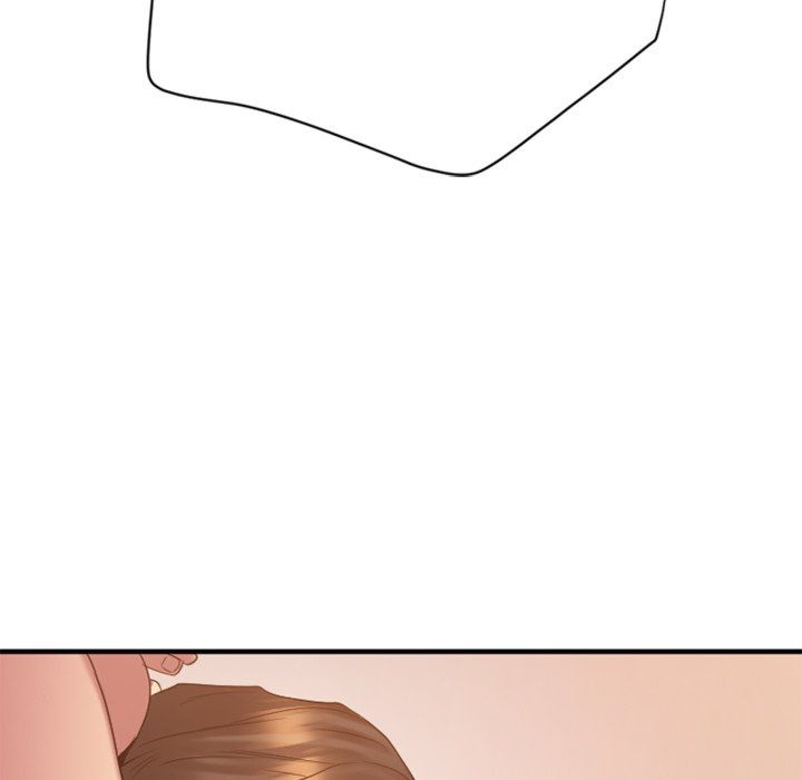 Food Chain (Smoke Joker) Chapter 25 - Page 80