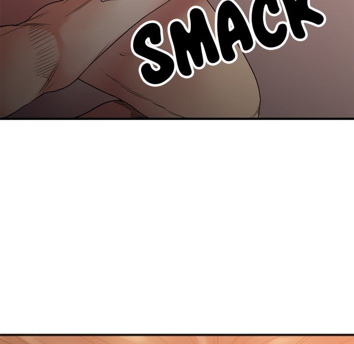 Food Chain (Smoke Joker) Chapter 25 - Page 83