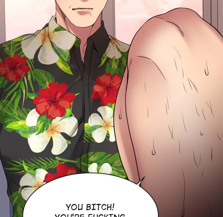 Food Chain (Smoke Joker) Chapter 25 - Page 88