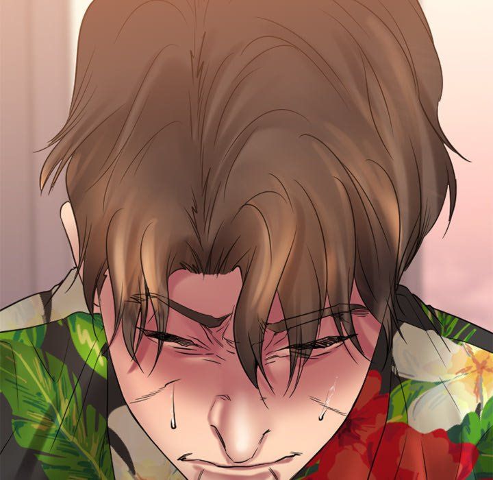 Food Chain (Smoke Joker) Chapter 25 - Page 90