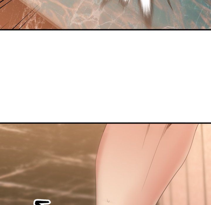 Food Chain (Smoke Joker) Chapter 25 - Page 10