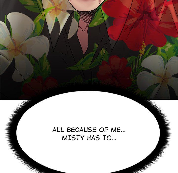 Food Chain (Smoke Joker) Chapter 25 - Page 91