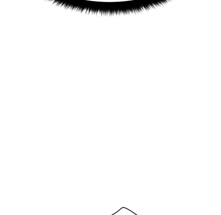 Food Chain (Smoke Joker) Chapter 25 - Page 92