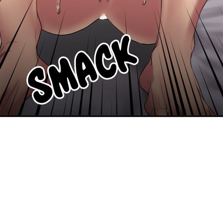 Food Chain (Smoke Joker) Chapter 25 - Page 95