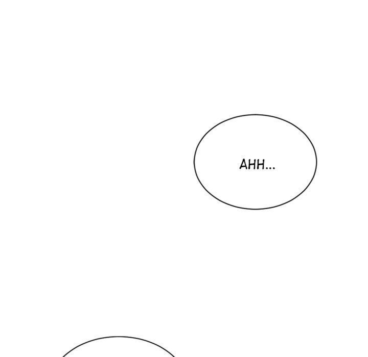 Food Chain (Smoke Joker) Chapter 25 - Page 97