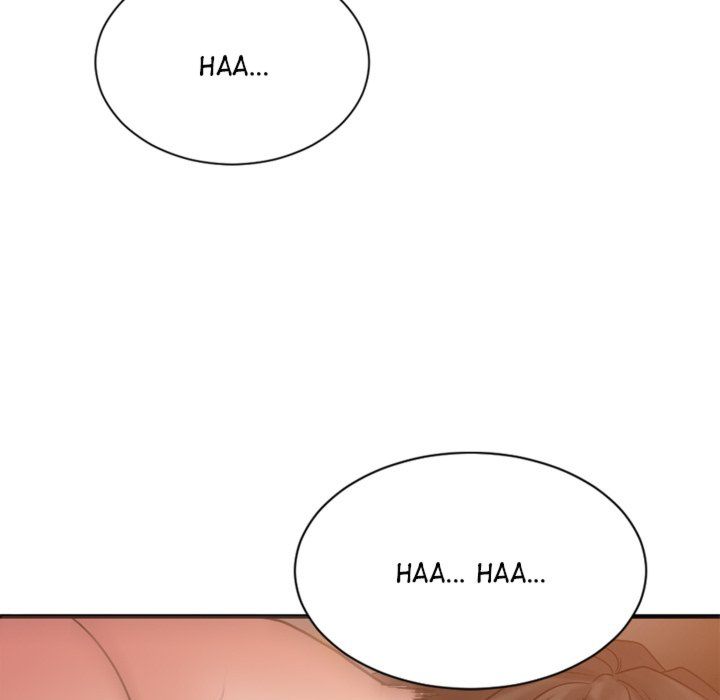 Food Chain (Smoke Joker) Chapter 25 - Page 98