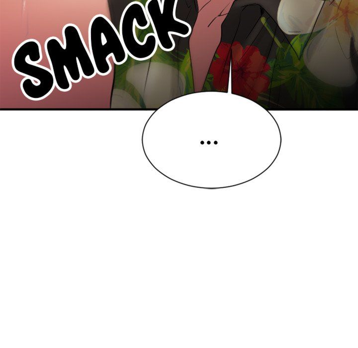 Food Chain (Smoke Joker) Chapter 25 - Page 100
