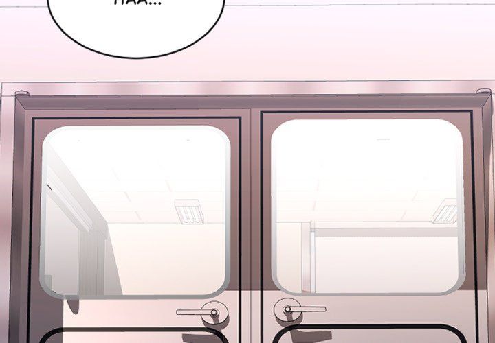 Food Chain (Smoke Joker) Chapter 26 - Page 2