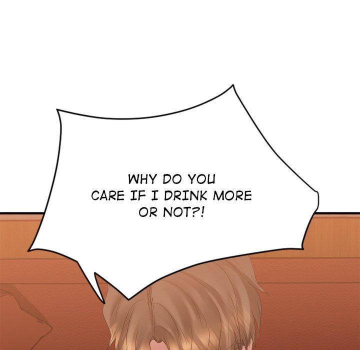 Food Chain (Smoke Joker) Chapter 26 - Page 102