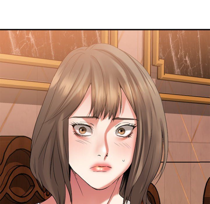 Food Chain (Smoke Joker) Chapter 26 - Page 104