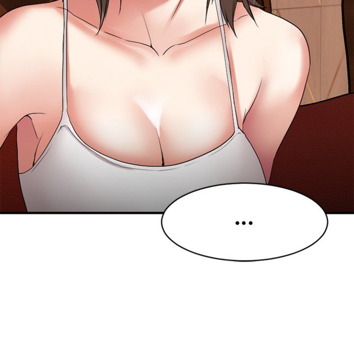 Food Chain (Smoke Joker) Chapter 26 - Page 105