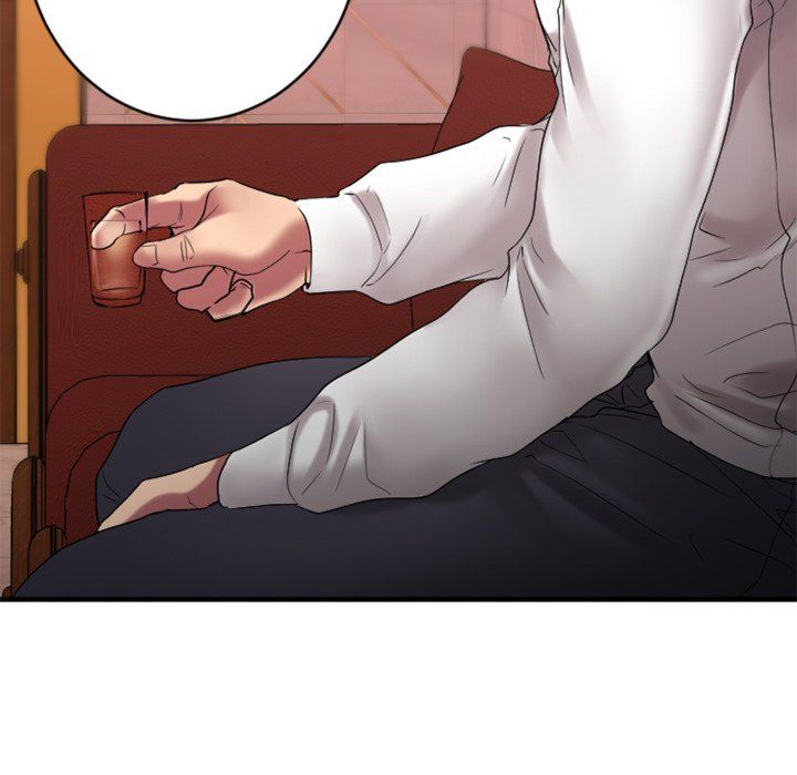 Food Chain (Smoke Joker) Chapter 26 - Page 107