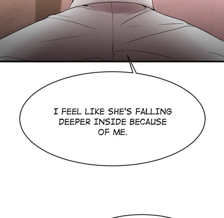 Food Chain (Smoke Joker) Chapter 26 - Page 109