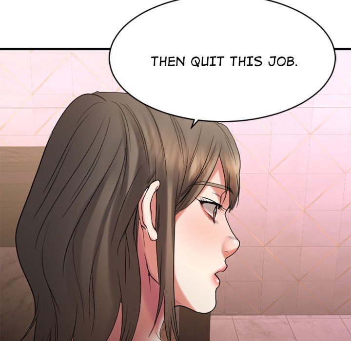 Food Chain (Smoke Joker) Chapter 26 - Page 110