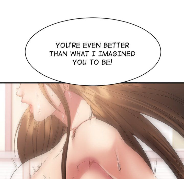 Food Chain (Smoke Joker) Chapter 26 - Page 12