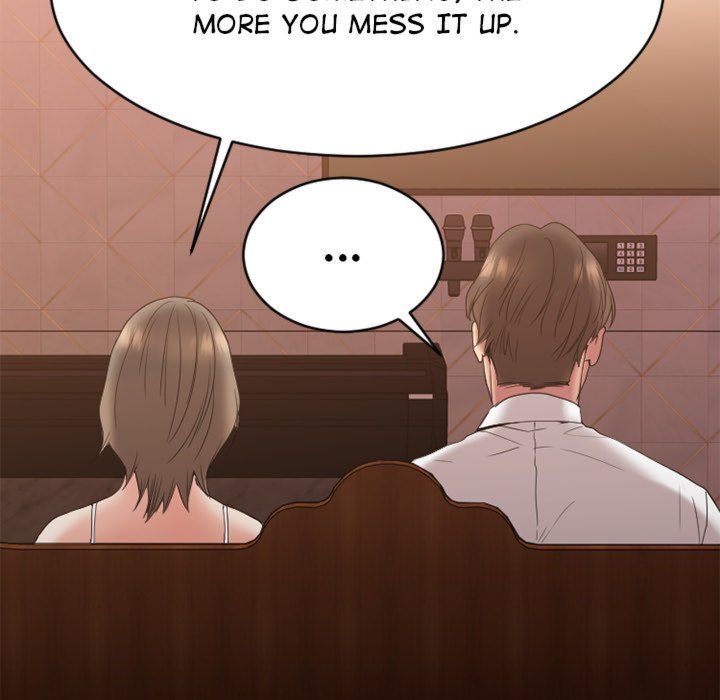 Food Chain (Smoke Joker) Chapter 26 - Page 112