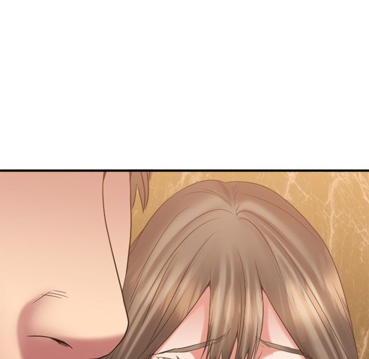 Food Chain (Smoke Joker) Chapter 26 - Page 115